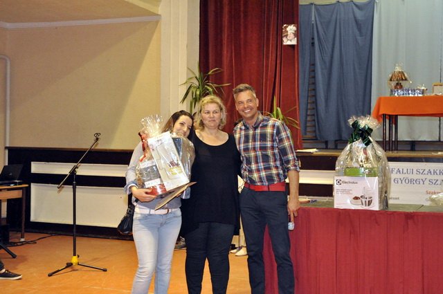 Szakmák Éjszakája 218 50